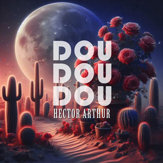 single cover download and streaming