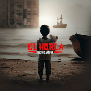 single cover download and streaming