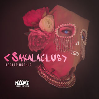 single cover download and streaming