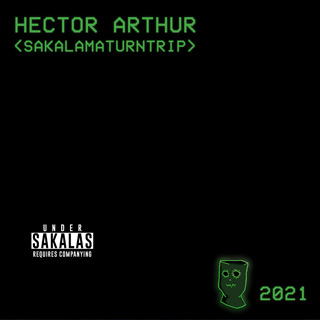 single cover download and streaming